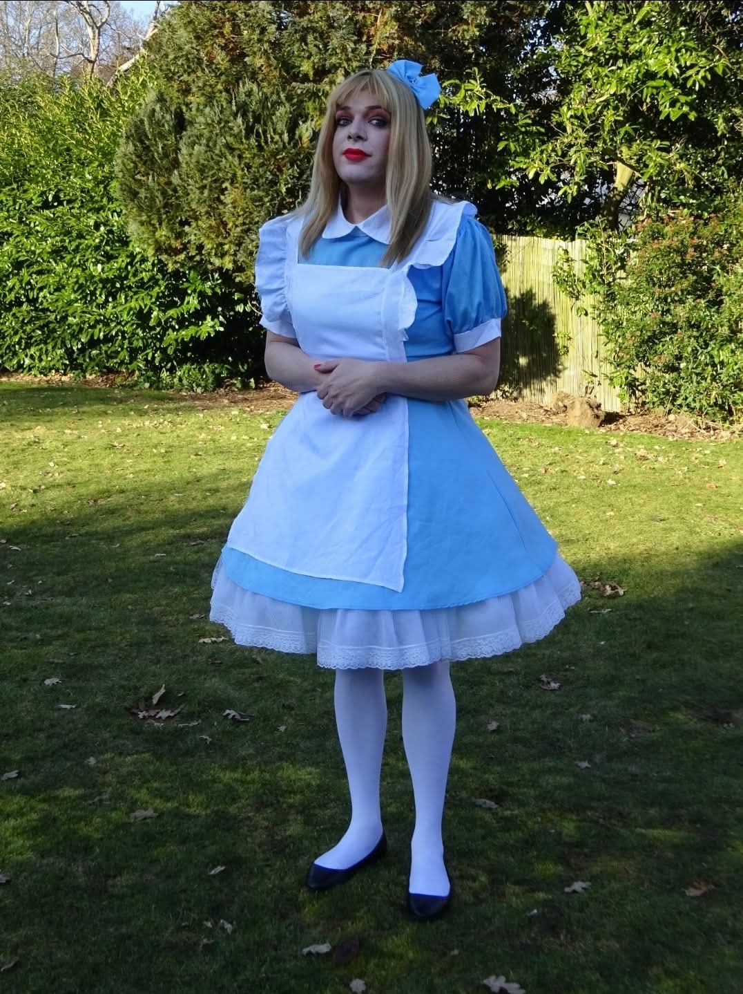 @ribbonz