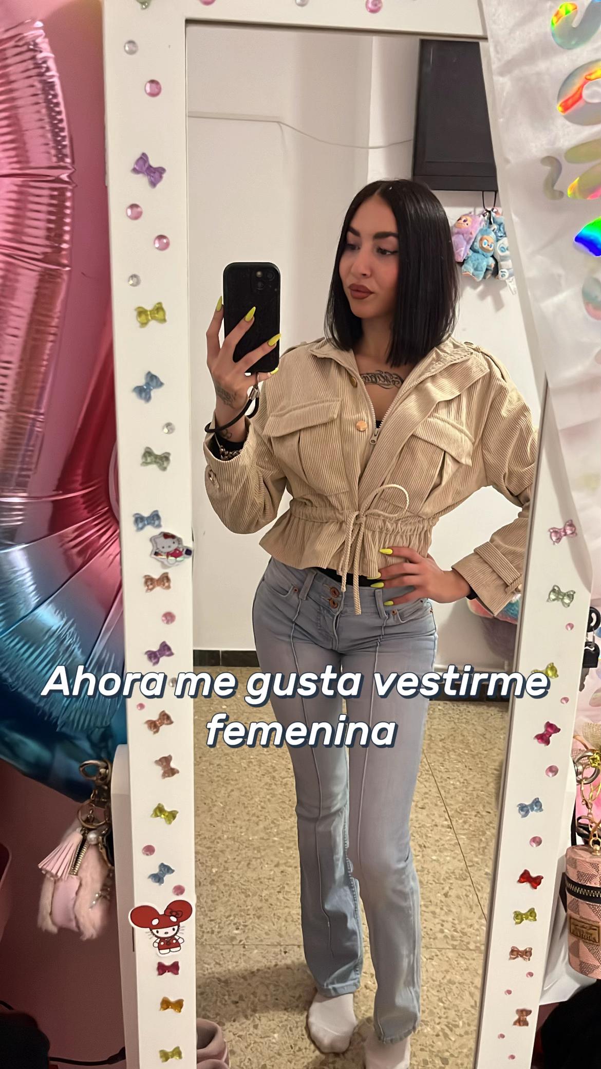 @ainoa💓🎀🐆💓
