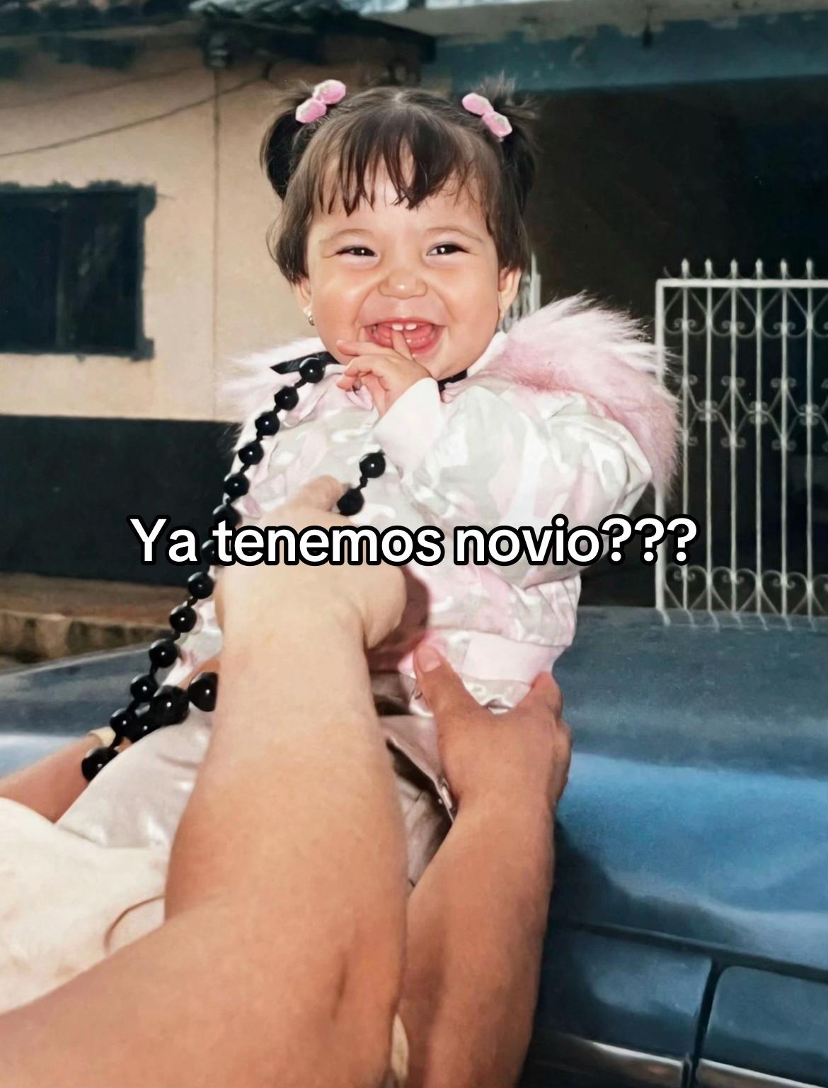 @𝒳𝒾𝓂𝑒