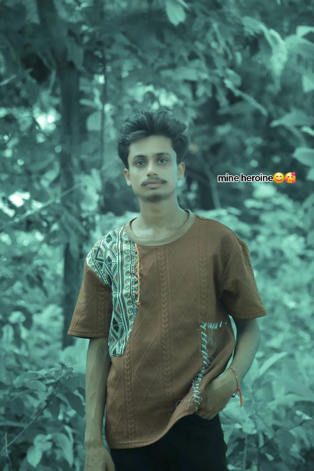 @꧁ঔৣ☬✞𝓓𝖔𝖓✞☬ঔৣ꧂