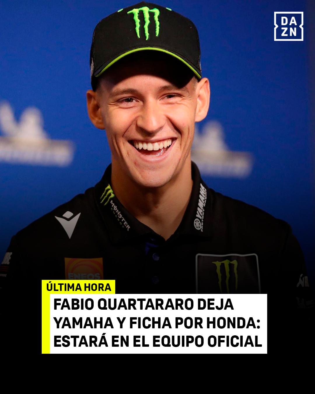@DAZN España