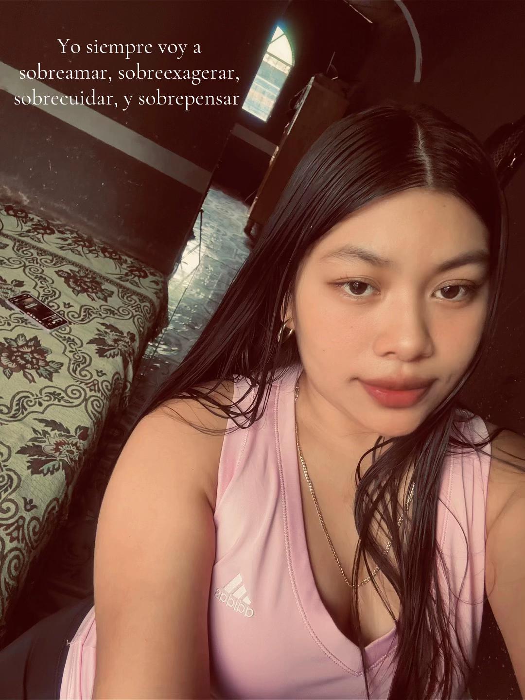 @✨𝒟𝐸𝐿𝐼𝒜🎀