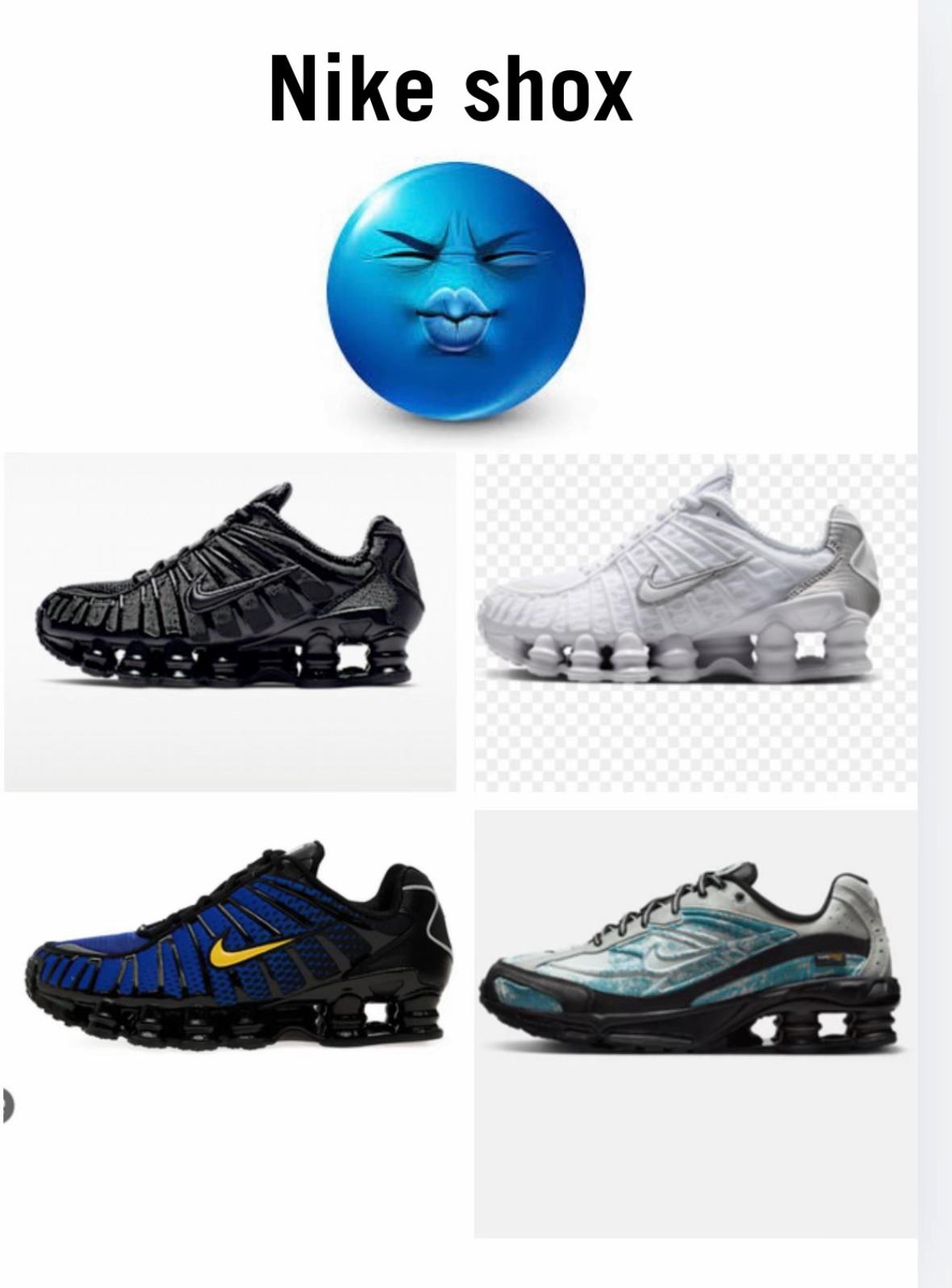 @𓆩HΛZMONK𓆪