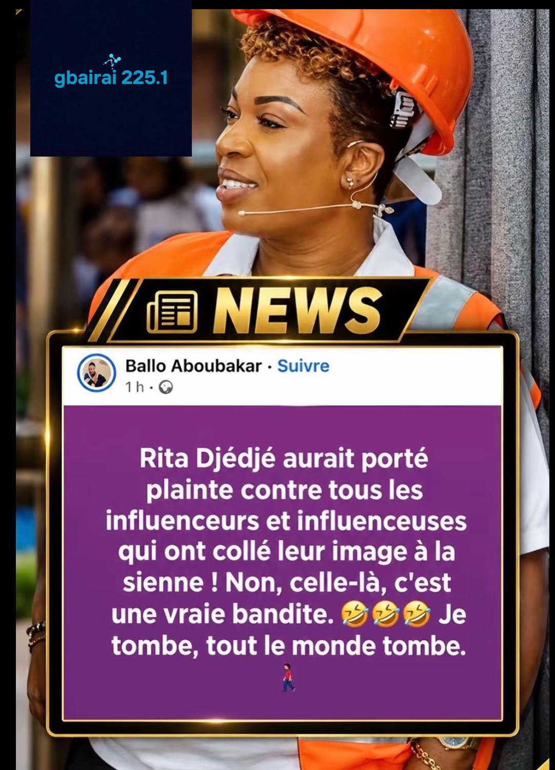@gbairai225.1