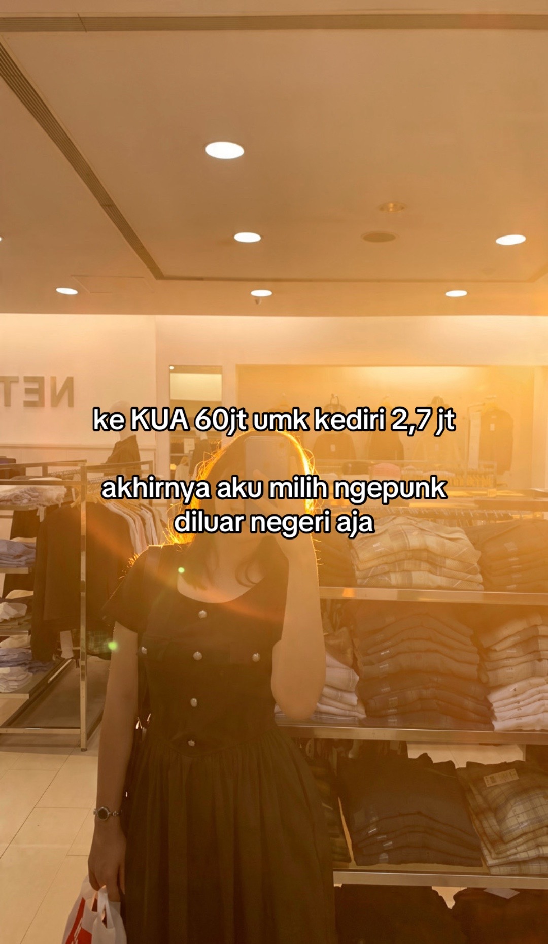 @Dinda