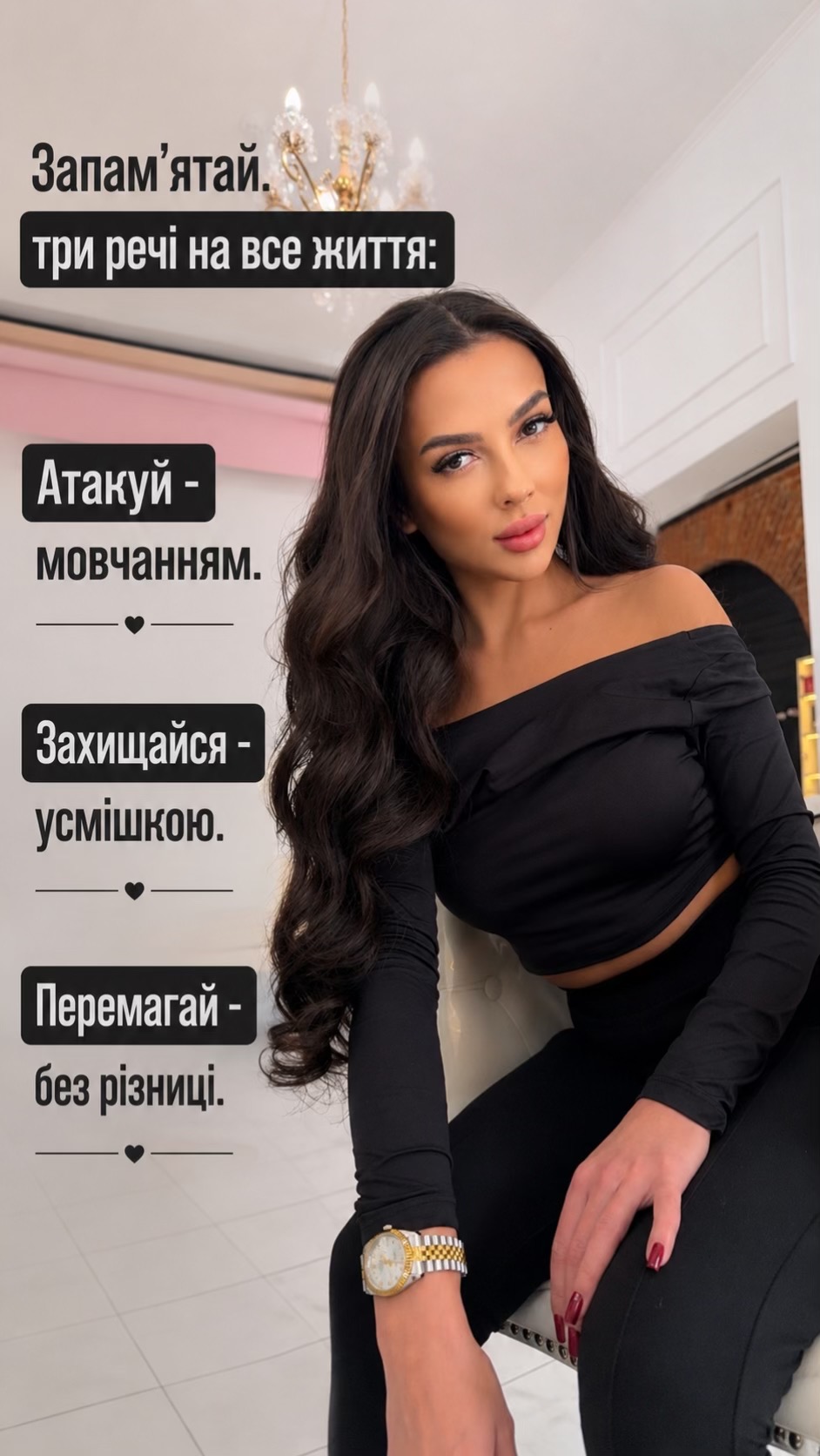 @brows_by_paslavska