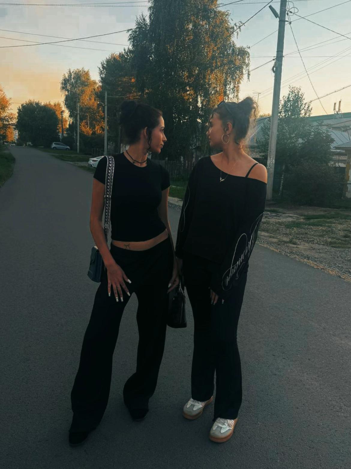 @polixxx80