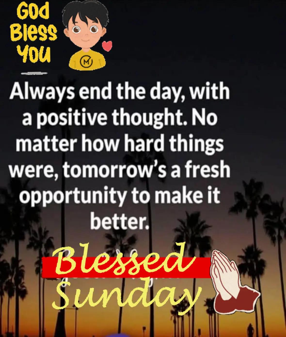 @PrinceesS13 ❤️🇵🇭