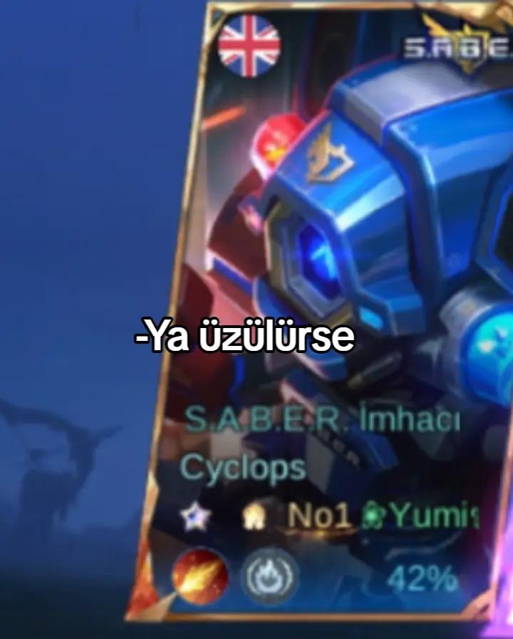 @❀SAC'OŞ❀
