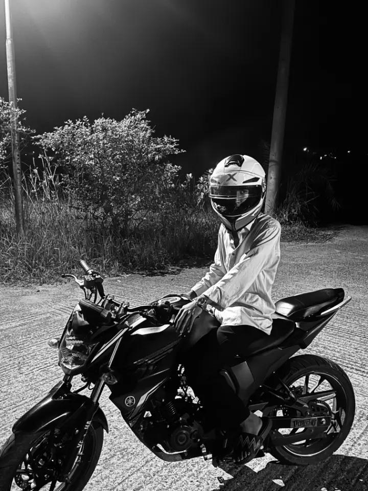 @AbiR⚡