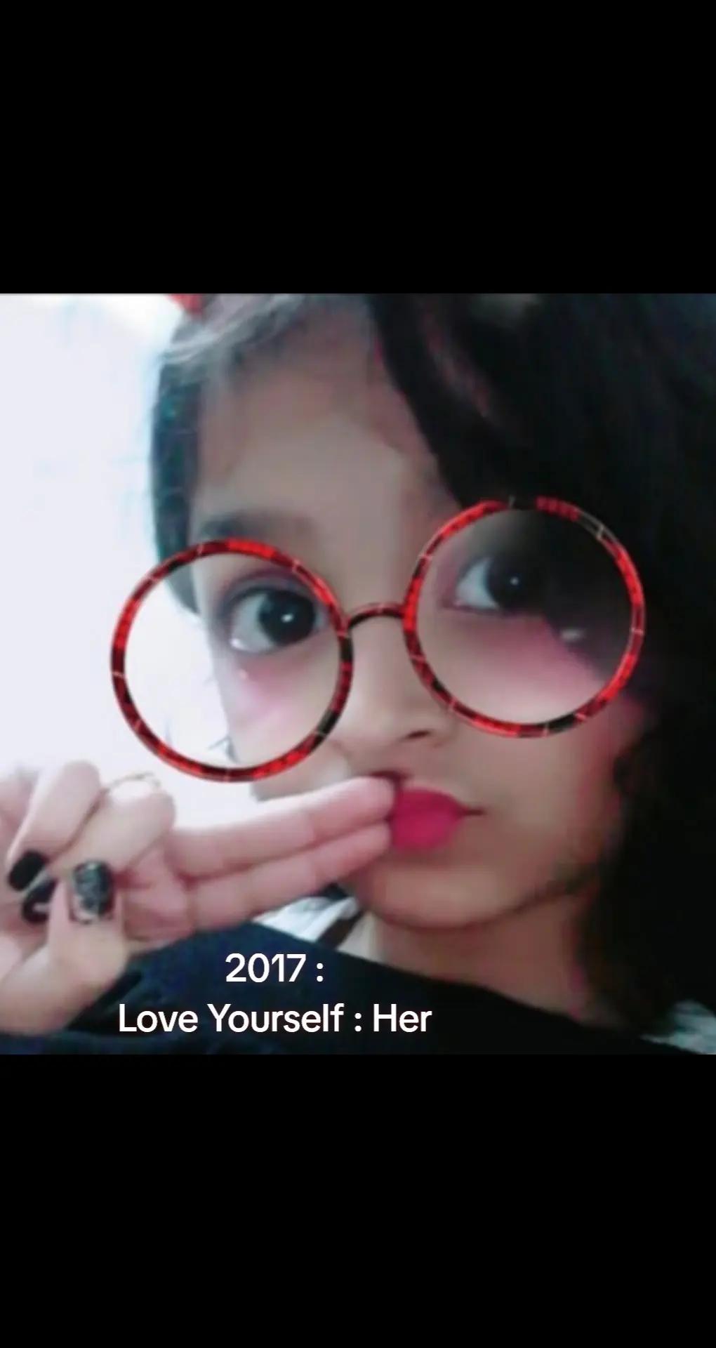 @nuwaira⁷