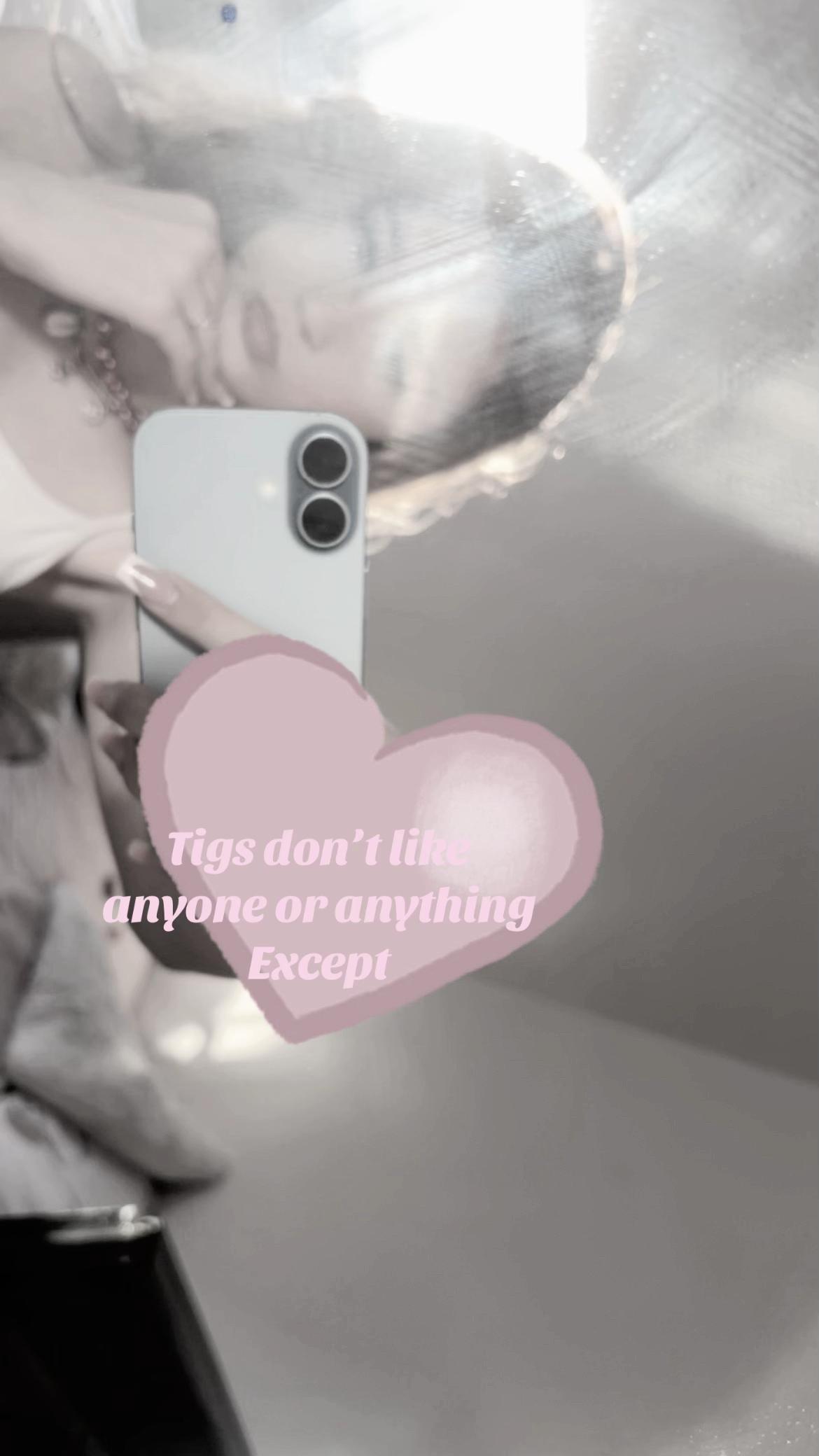 @𝓣𝓲𝓰𝓼💋