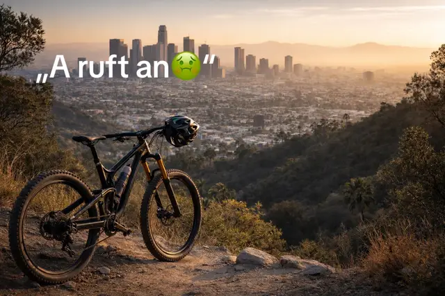 @till_freeride&trade;🇩🇪
