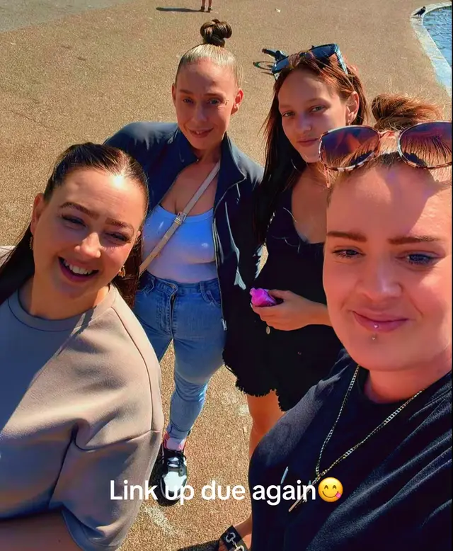 @𝓨𝓸𝓾𝓻𝓰𝓲𝓻𝓵𝓼𝓫𝓪𝓬𝓴𝓒𝓕