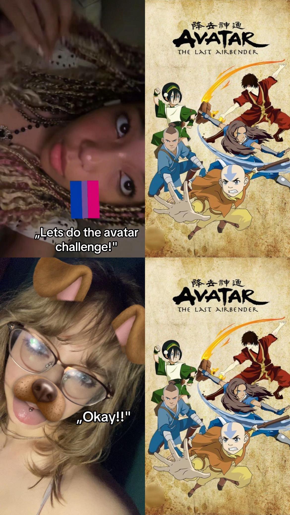 @ᰔiiya