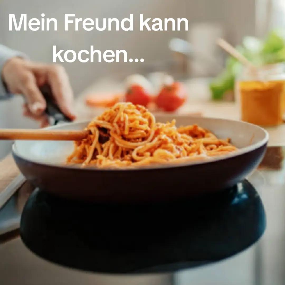 @Prinzessin_des_Chaos🥀✨️