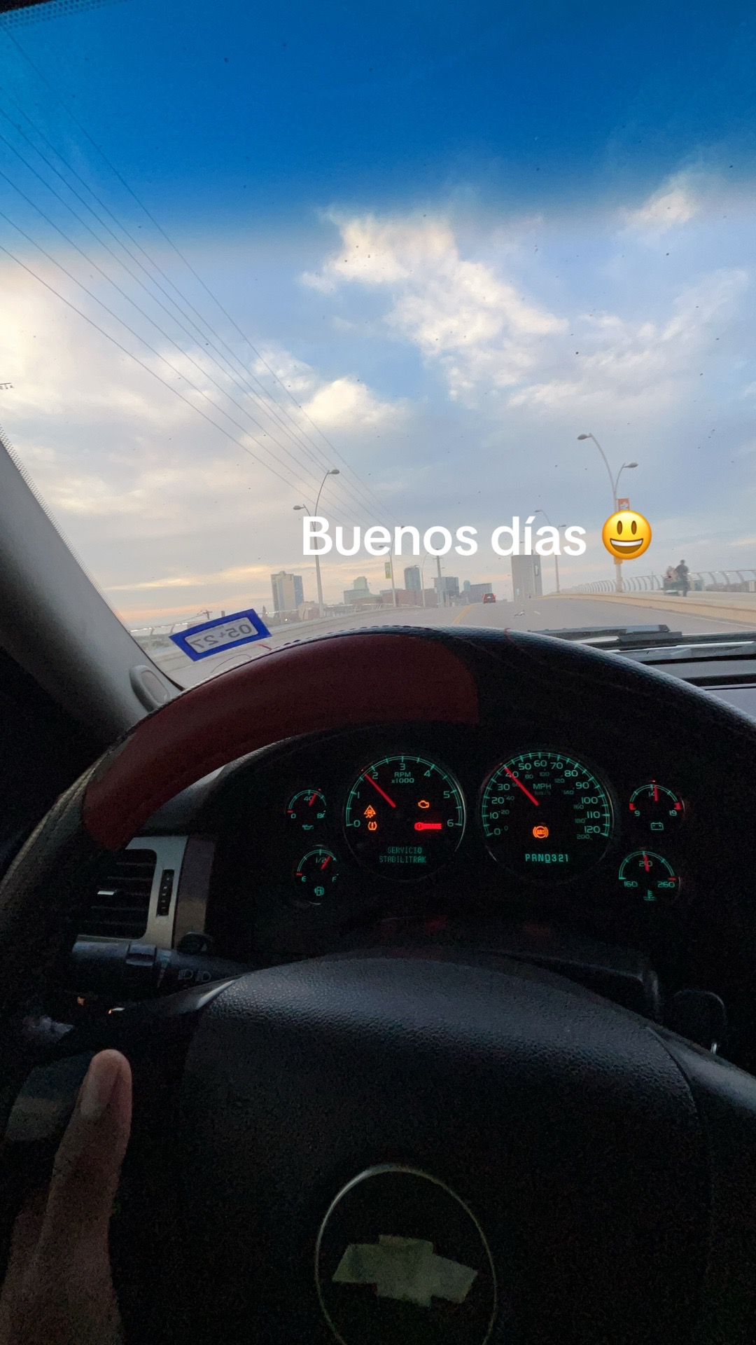 @castro77toys