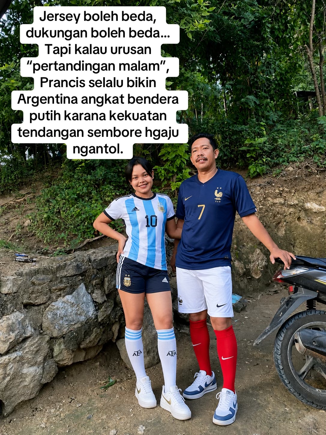 @Kadeh Werwaeh