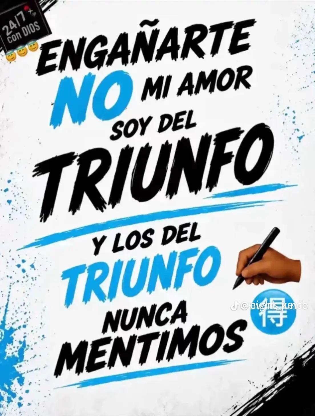 @SÑRT YUNGAN ❤️🩹
