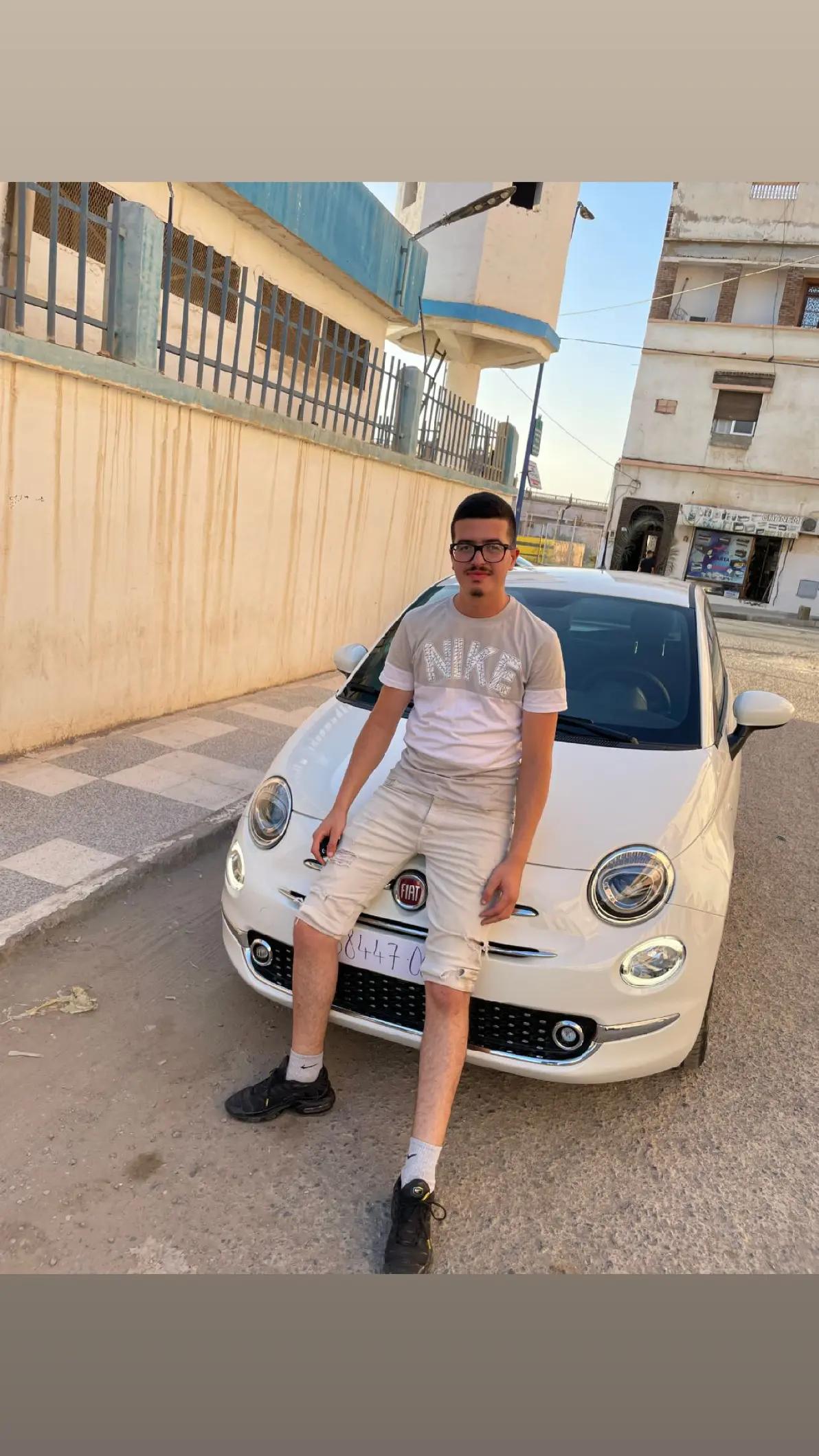 @MAHDI YAMAHA 🏍️