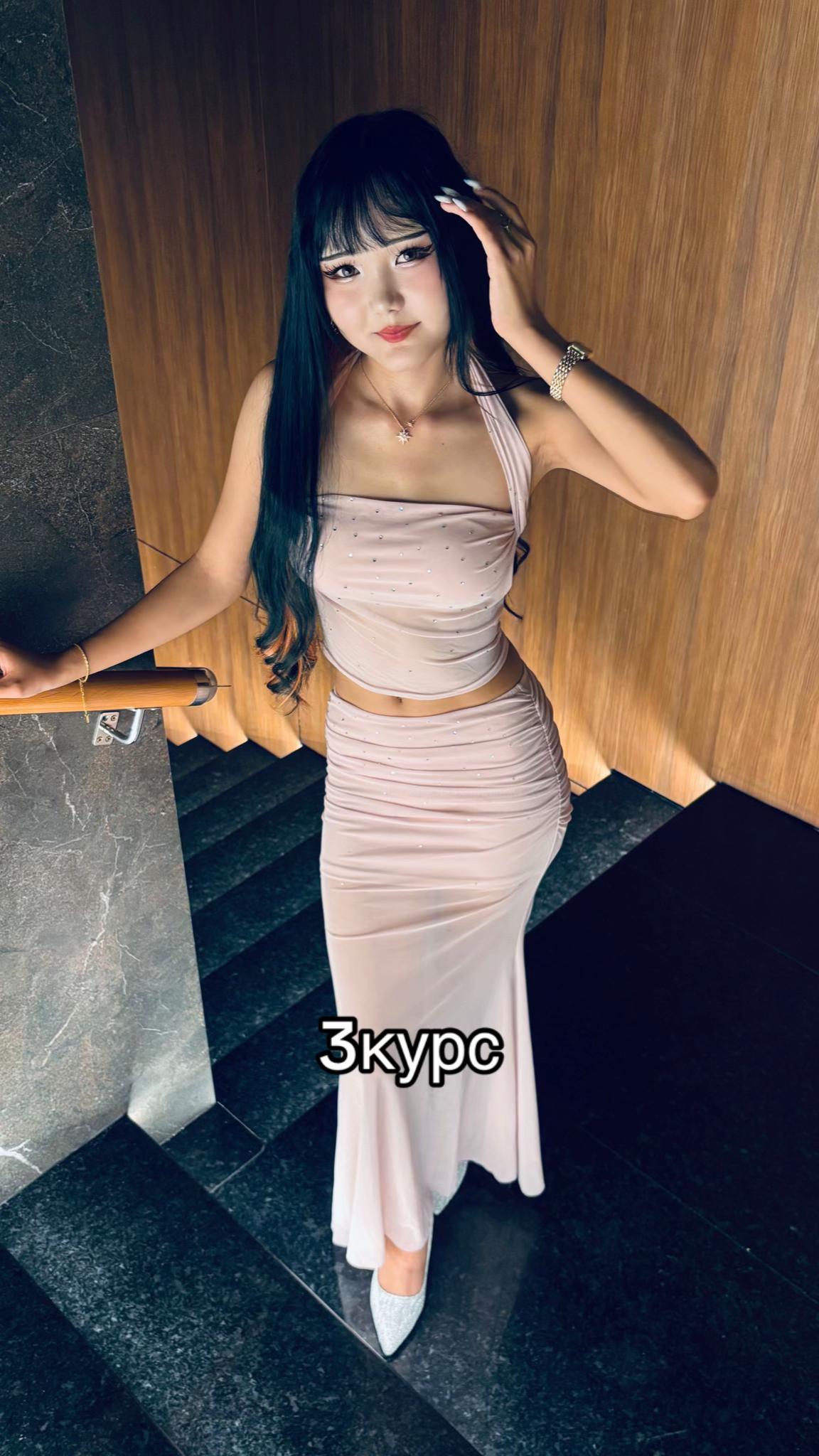 @Juzzii🫦