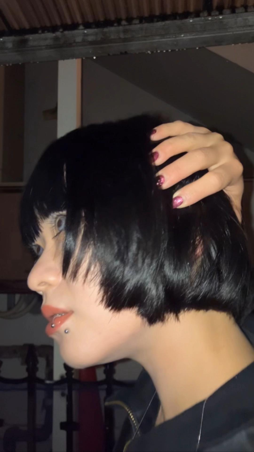 @^_^