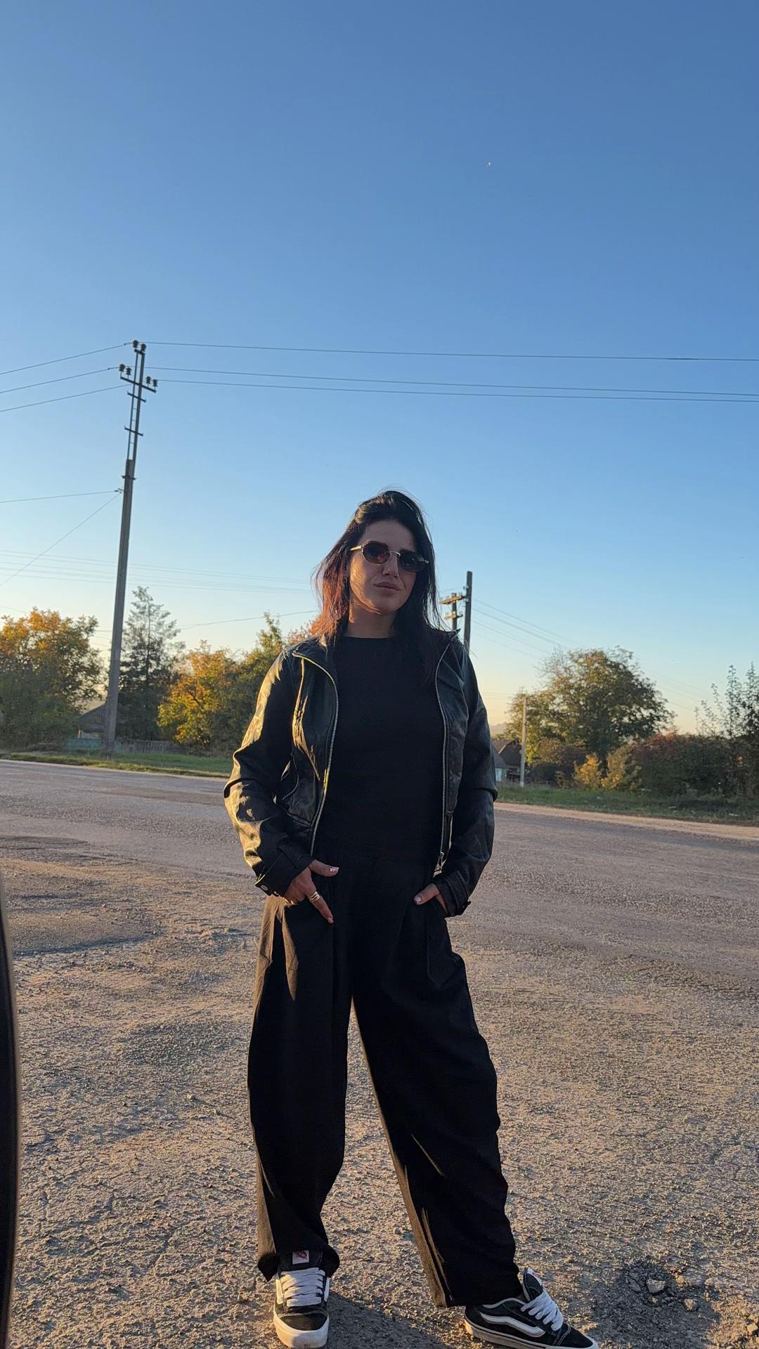 @Лерейшен