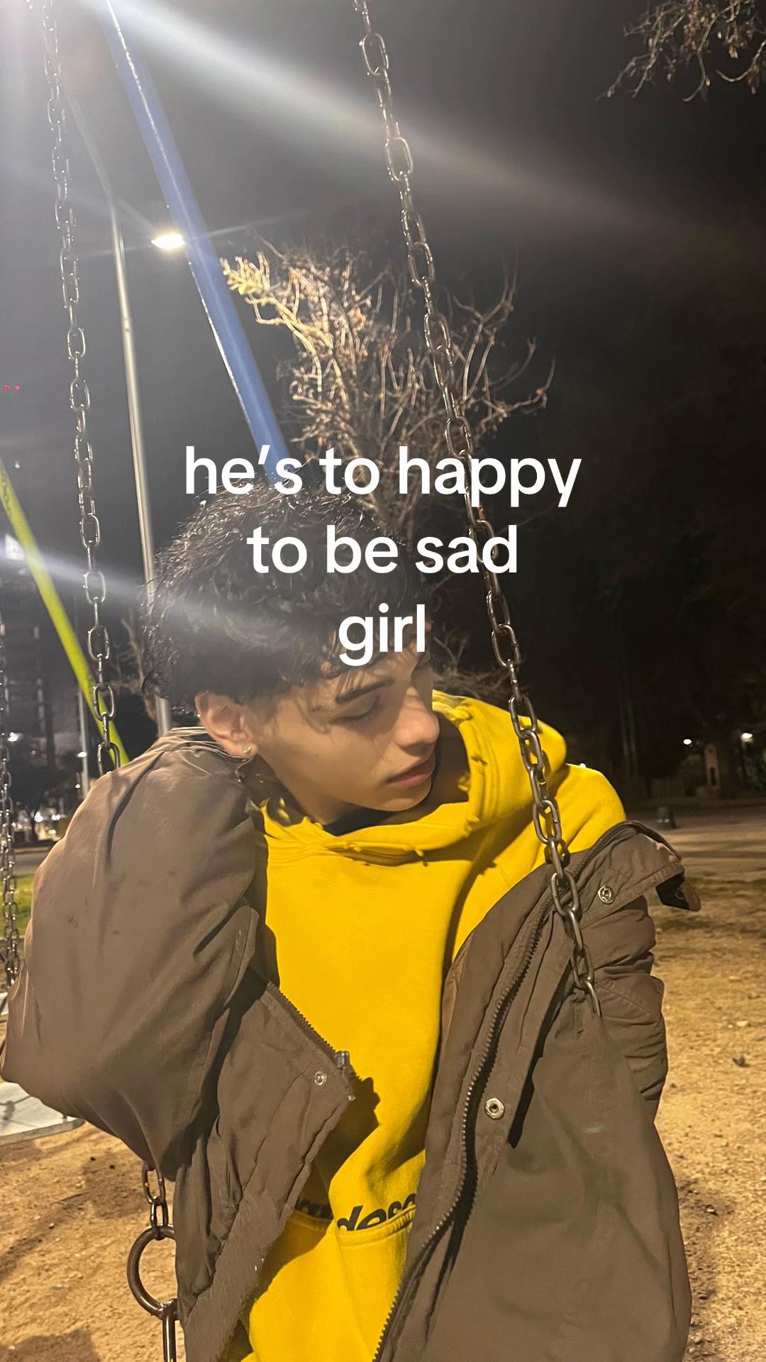 @agusmasipp