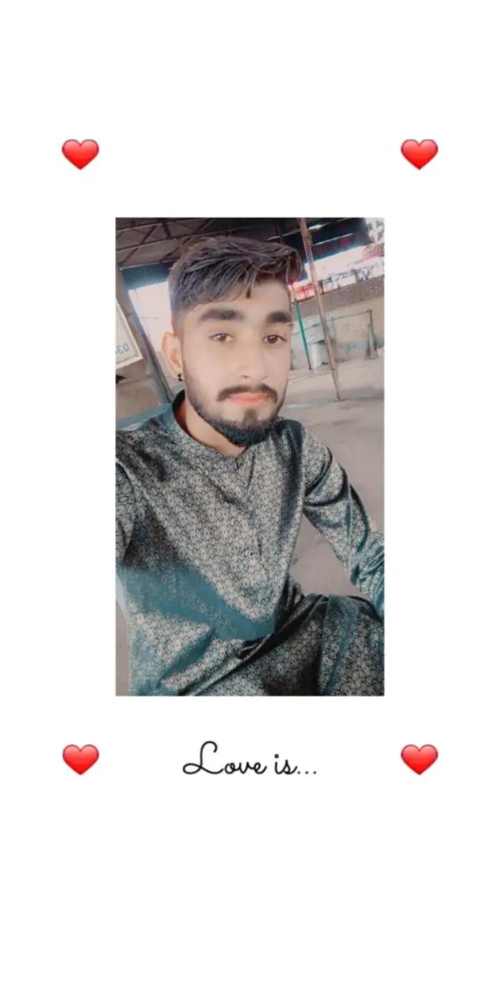 @Maدی Mirزا🇵🇰🇸🇦🇮🇹🇩🇪🇨🇦