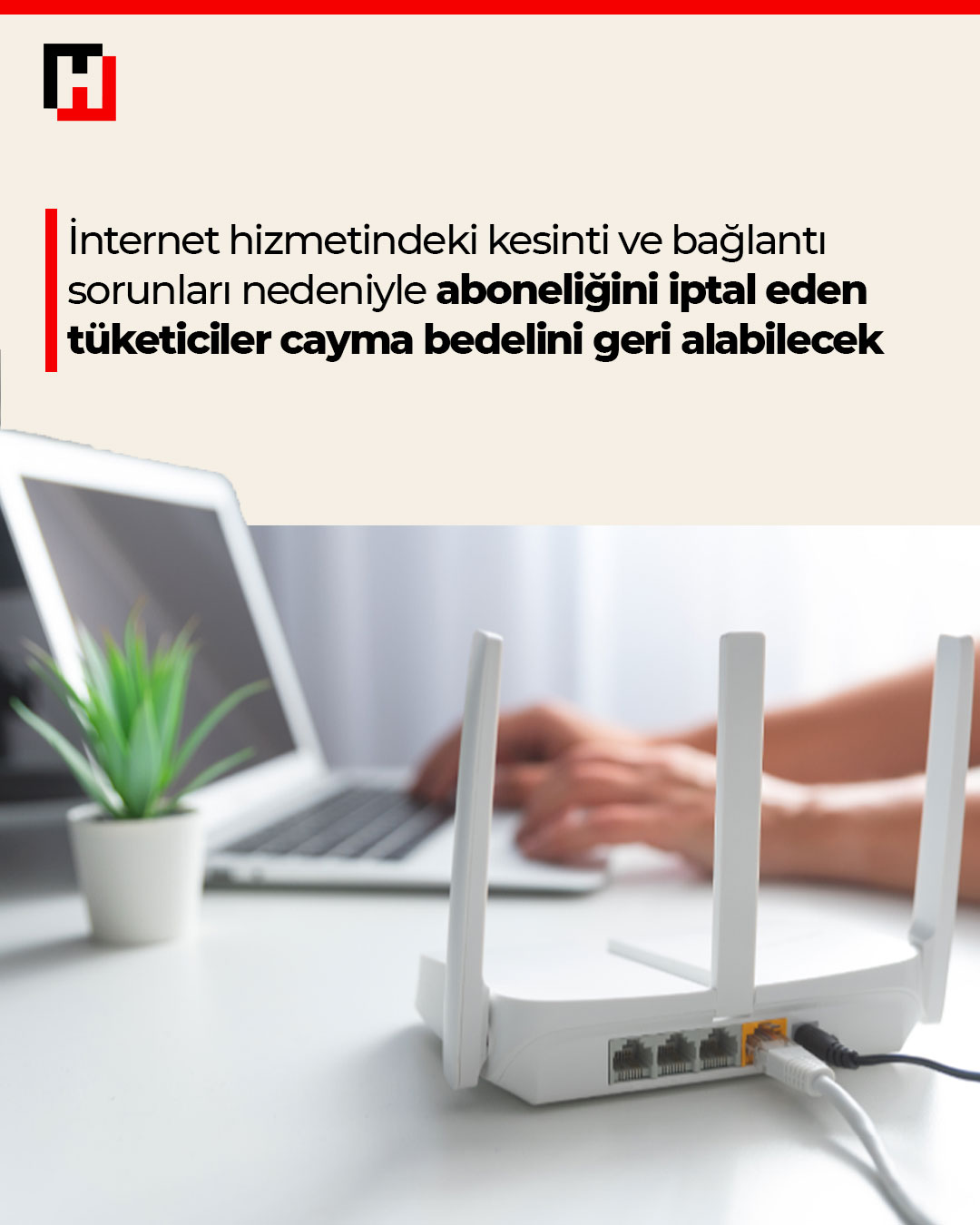 @Hürriyet