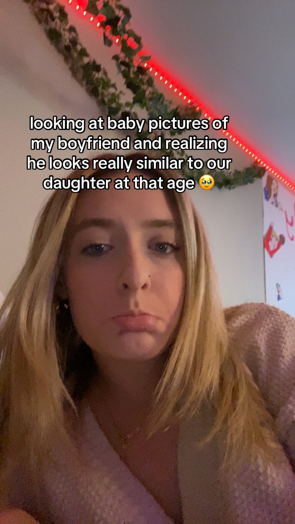 @&hellip;