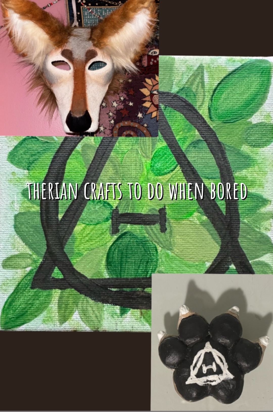 @𓁺