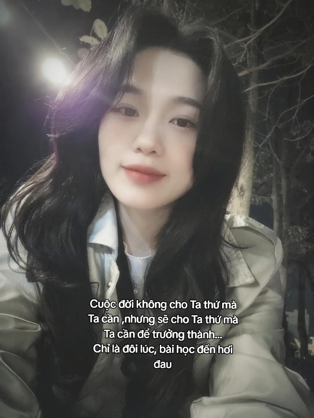 @Nguyễn Thị Hảo
