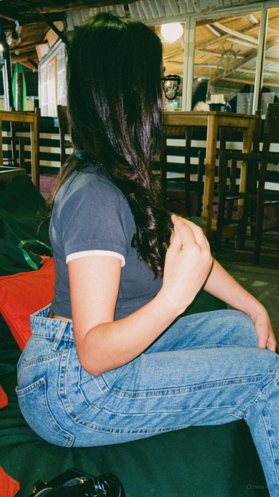 @K1Ttty