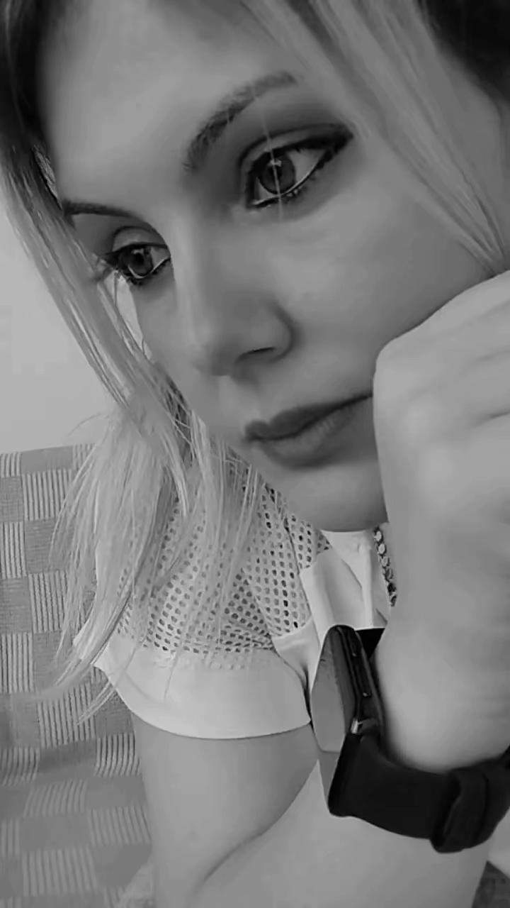 @Melek y&uuml;zl&uuml; 05🥰60👉34