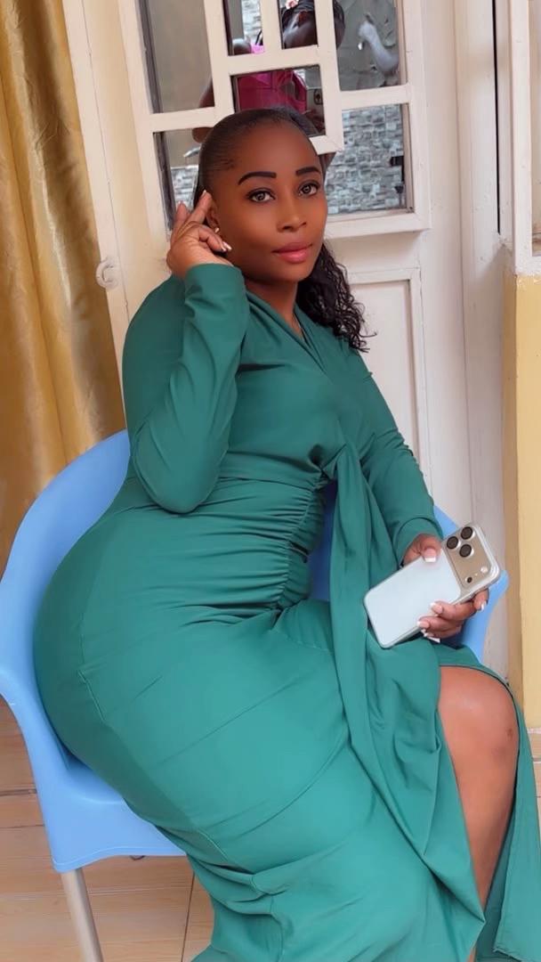 @solangemwana