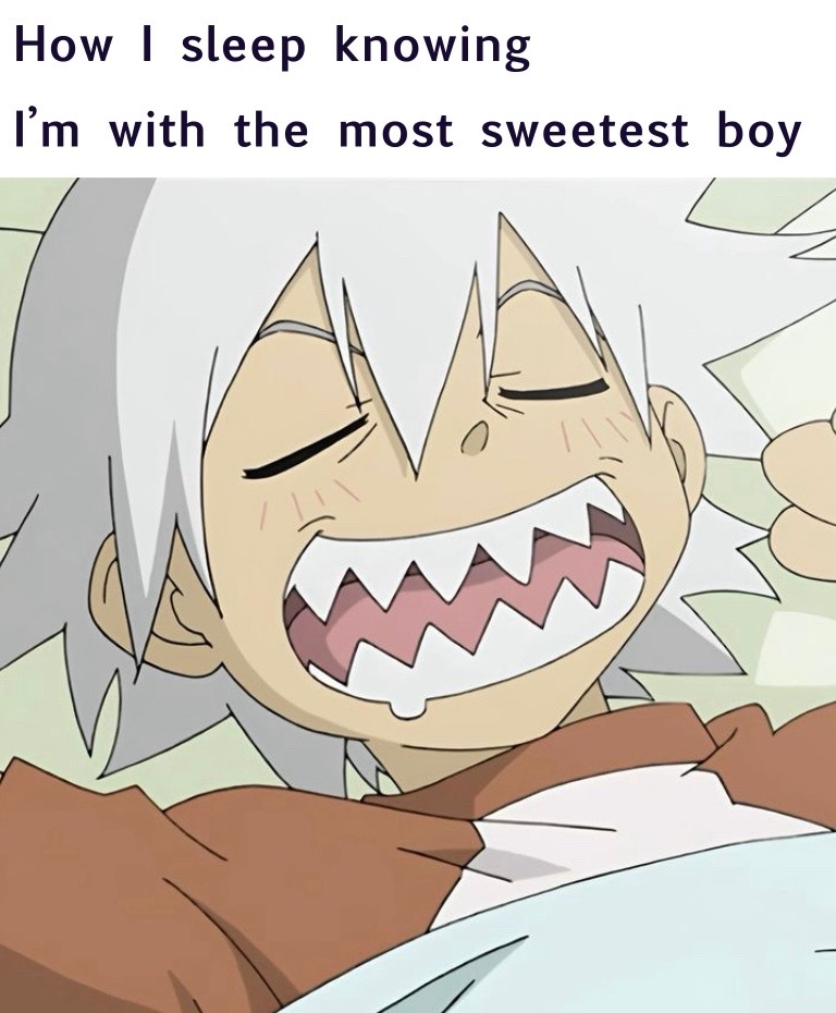 @~ 𝘔𝘦𝘭𝘢𝘯𝘺 ~