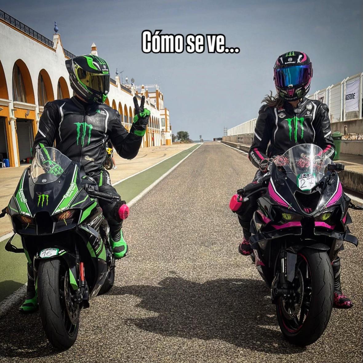 @KawamonsterZx10rr