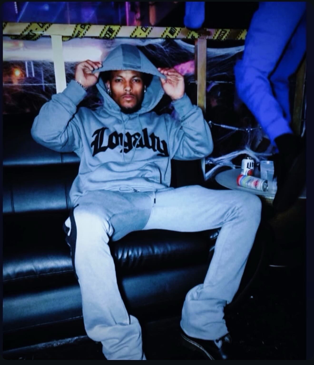 @OTMPrince