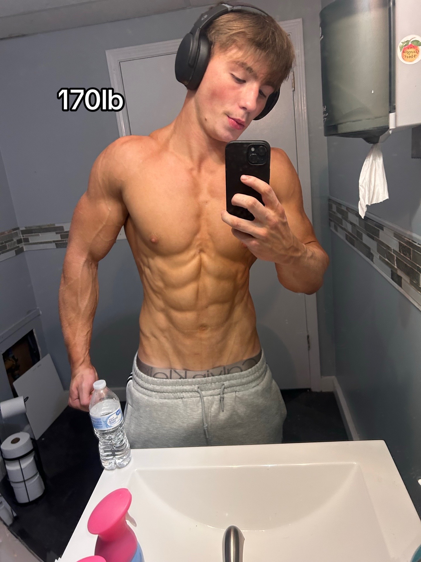 @jacksonh.fit