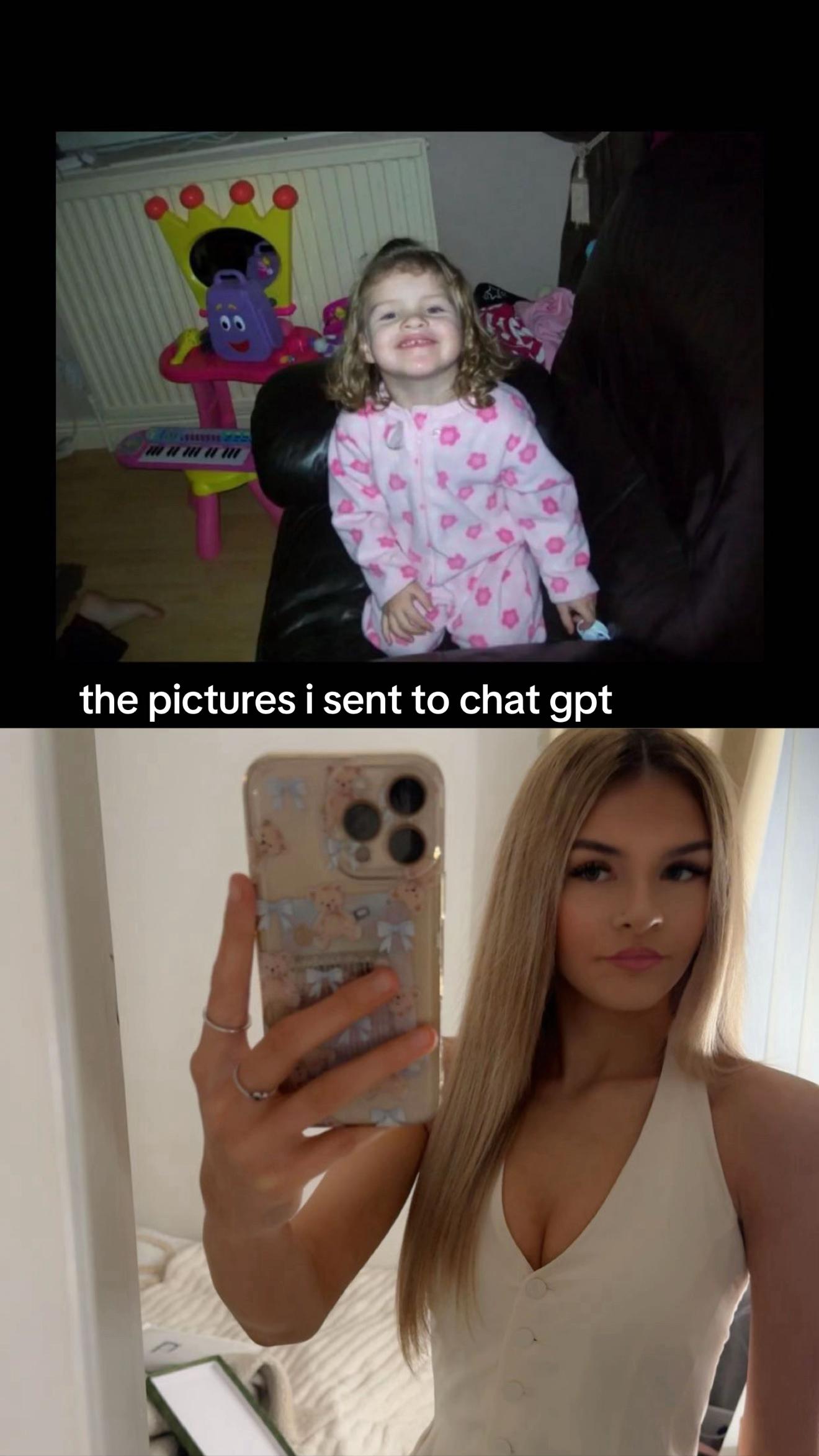 @ella-paige