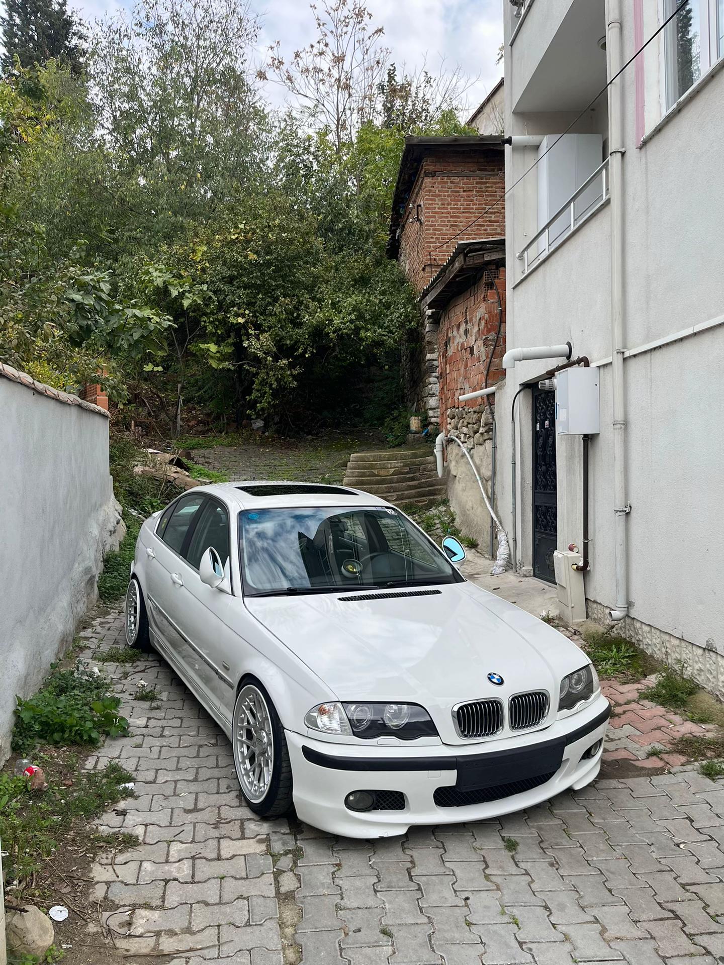 @Buğra Deniz909