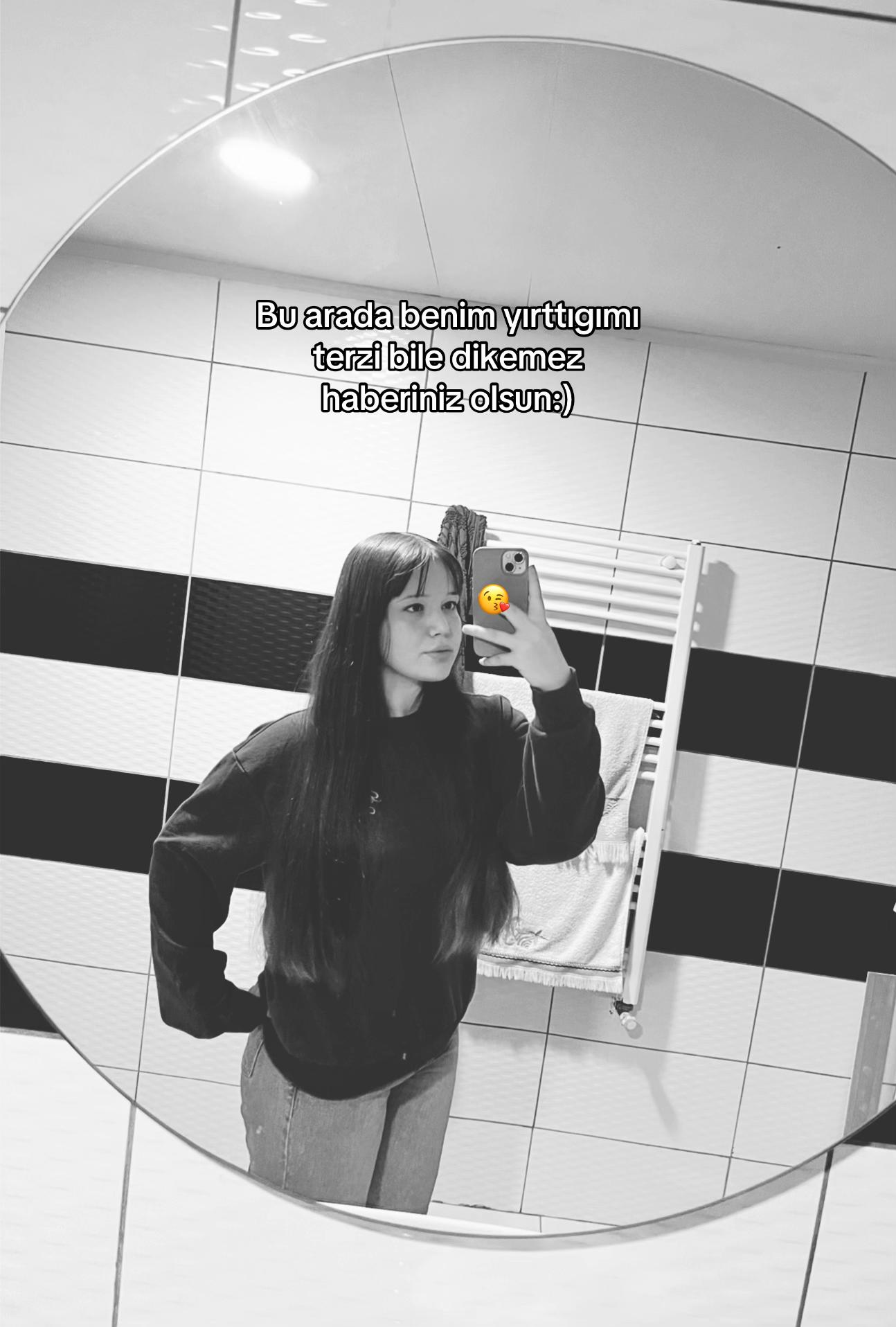 @Sarıcolaa