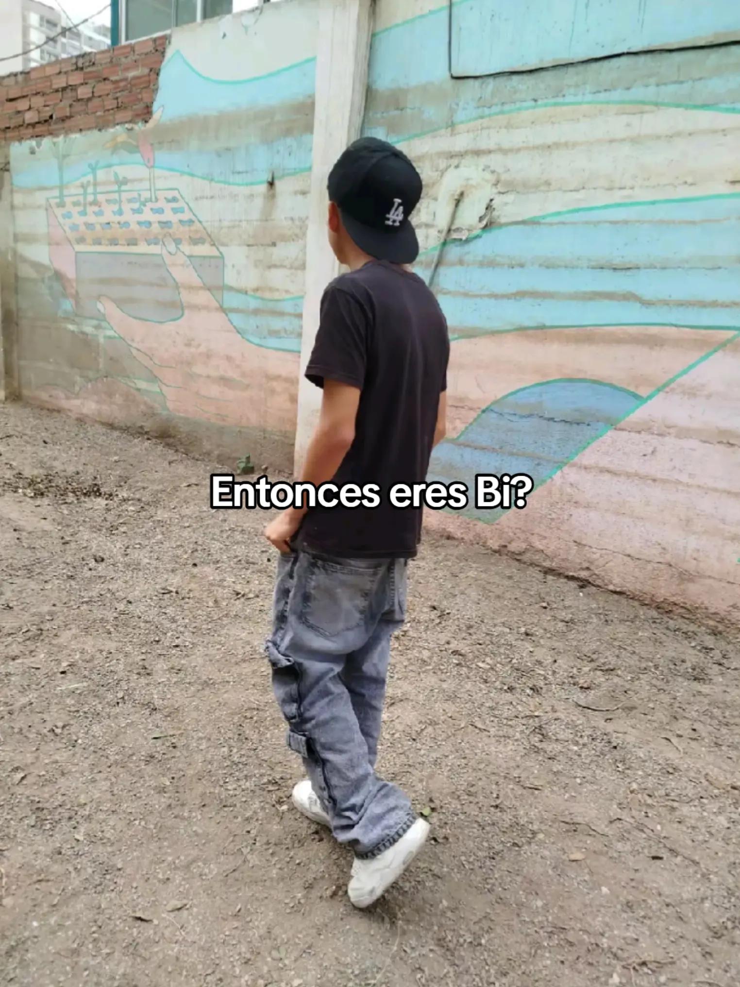 @M'arcos klk