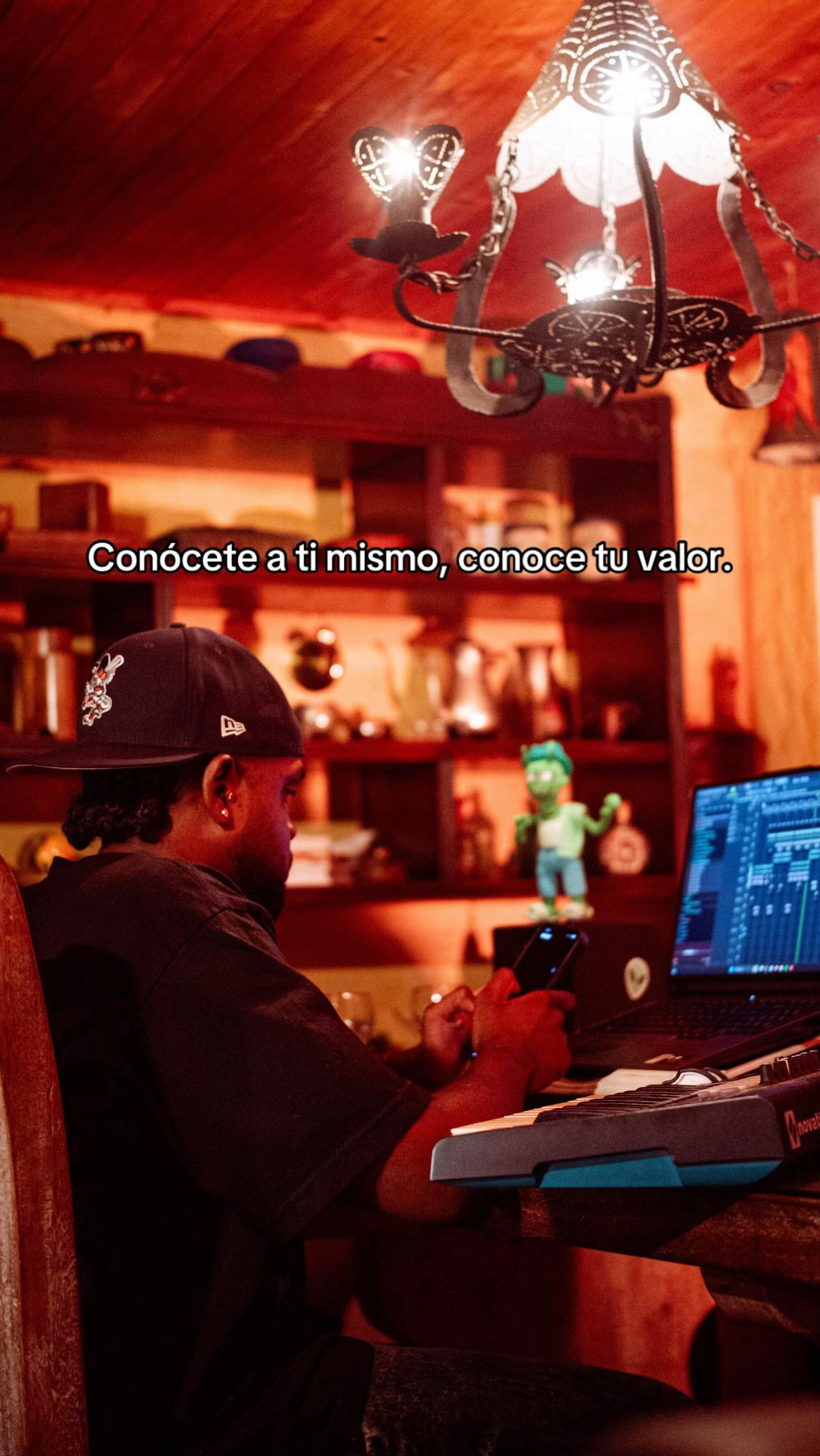 @makumbaishere