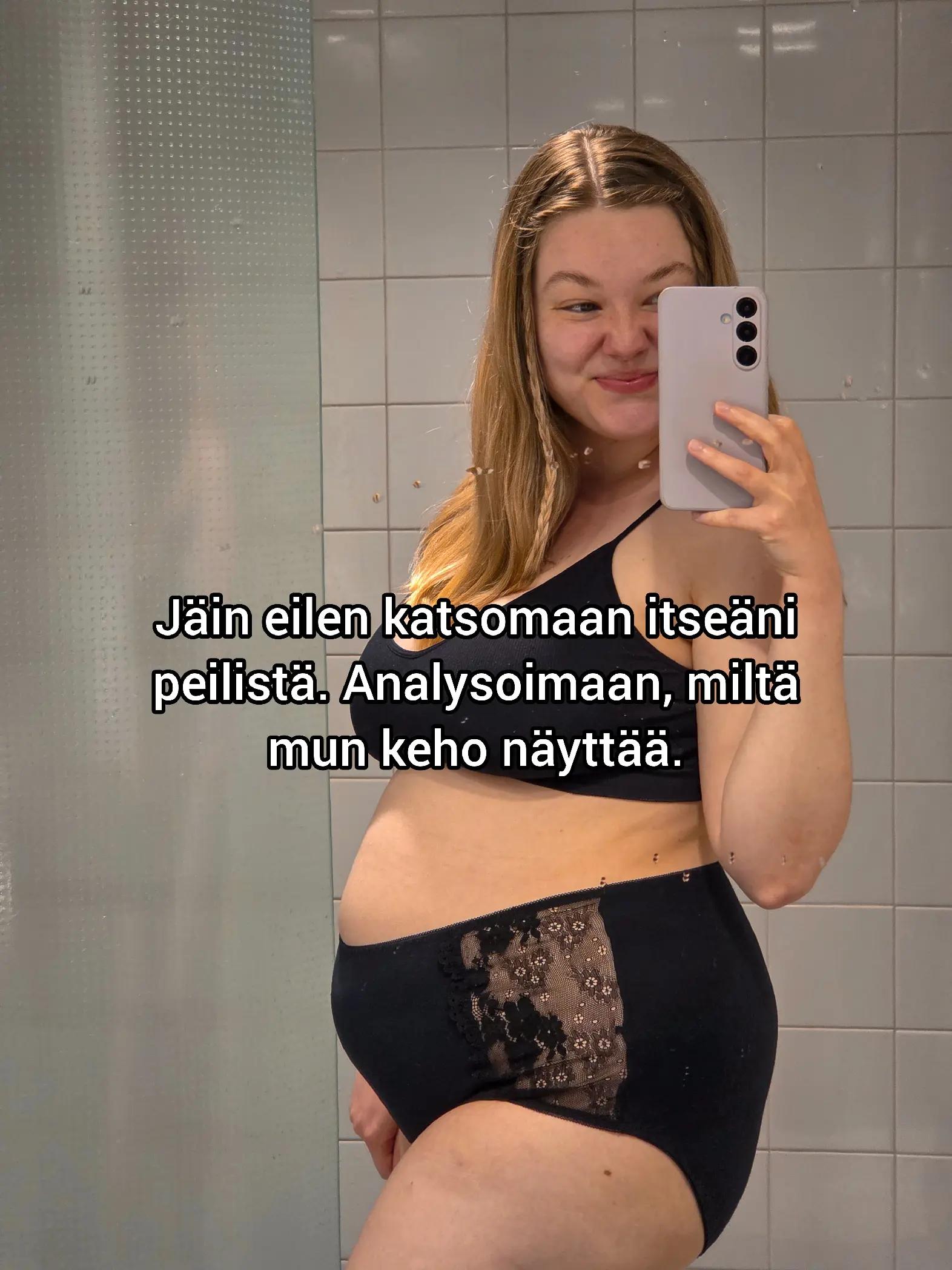@sannalovesfood