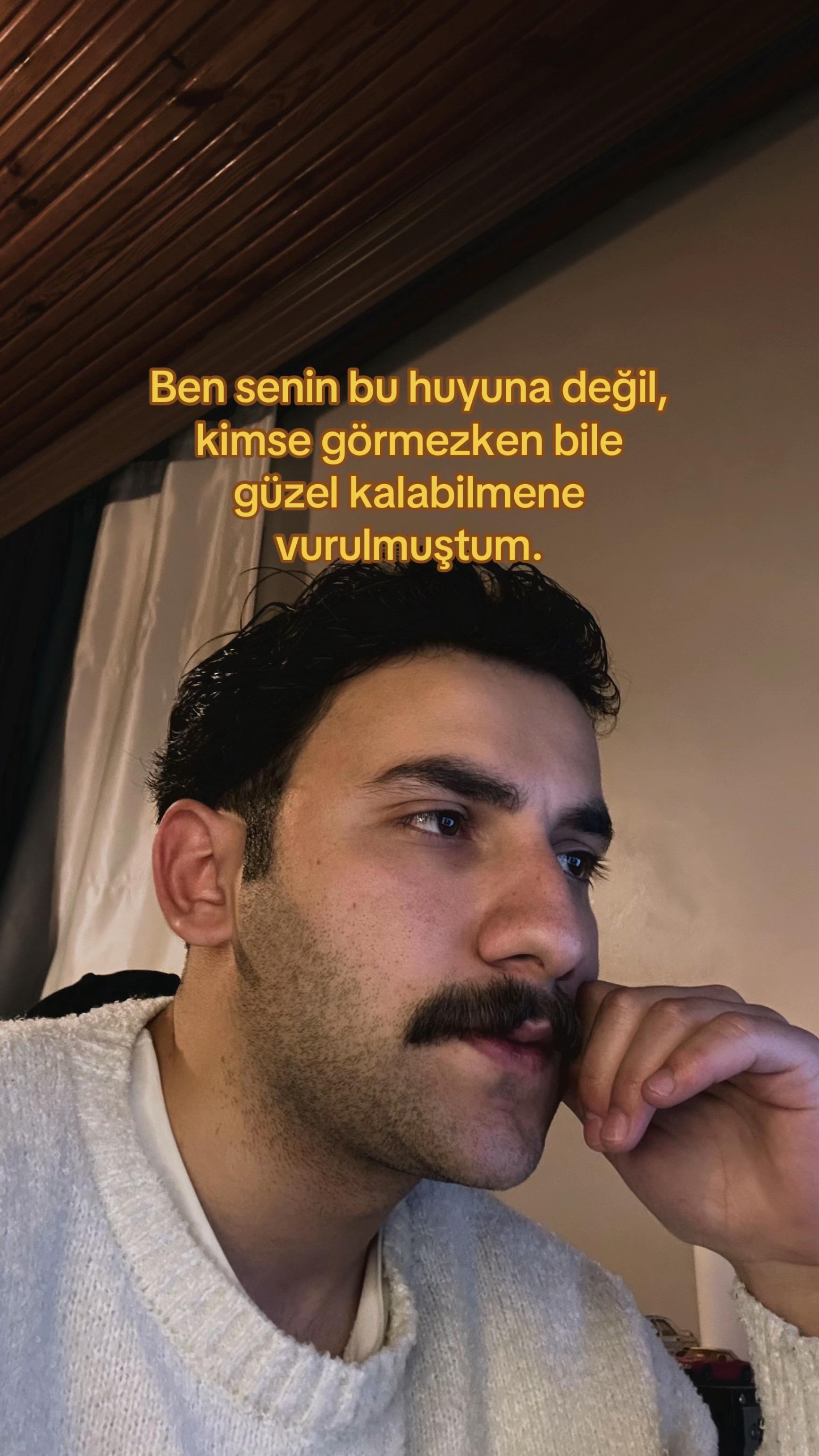 @Furkan