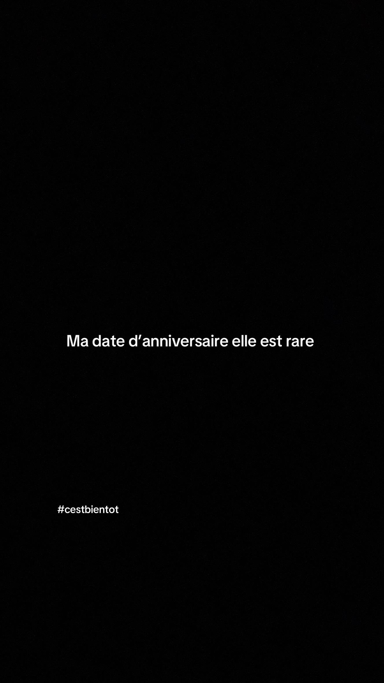@Sr.a_14🧟