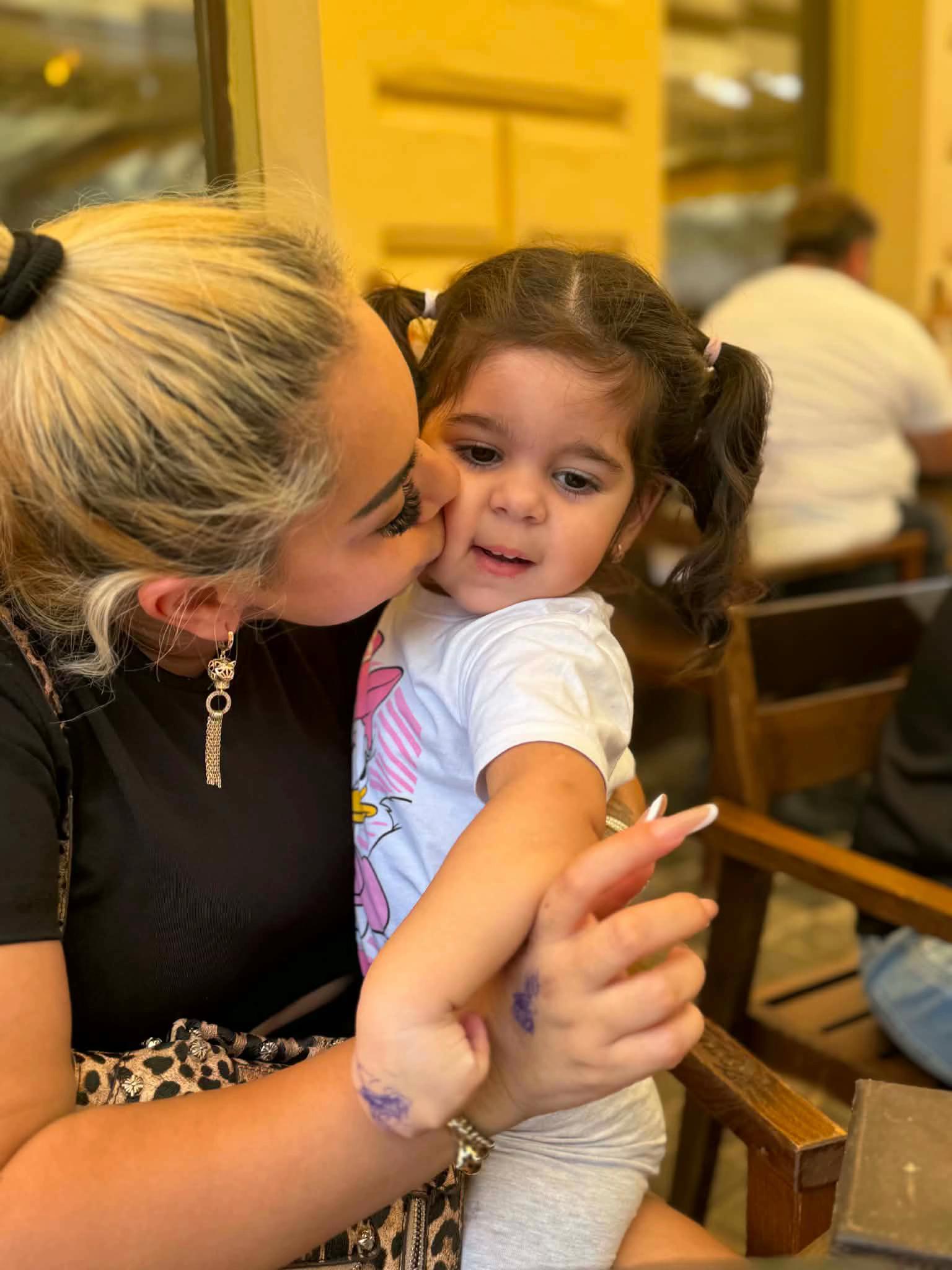 @💎romina💎