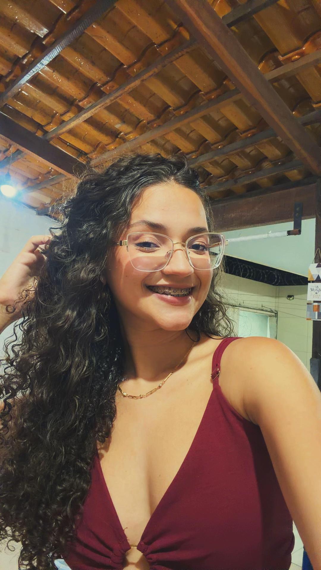@nat&aacute;lia